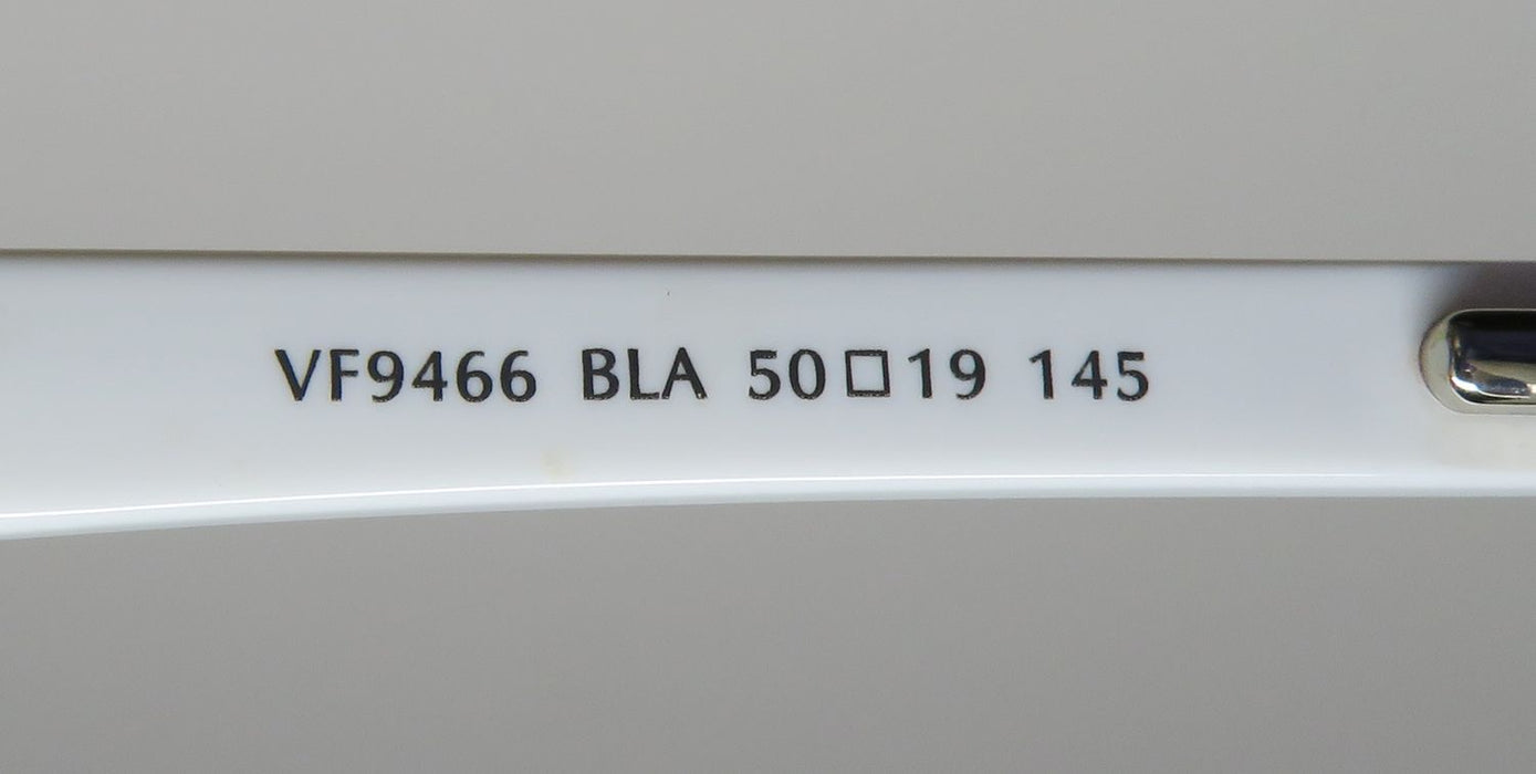 Fila Vf9466 Eyeglasses