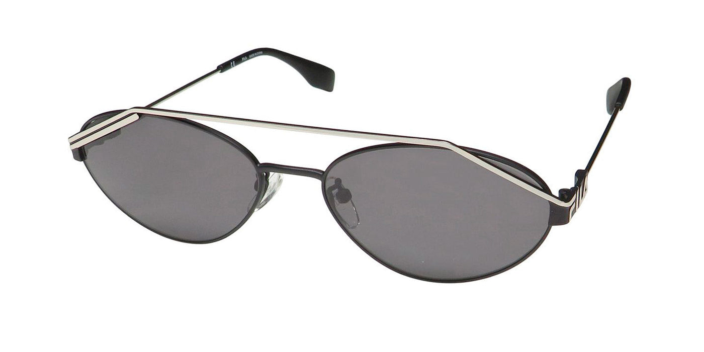 Fila Sfi019 Sunglasses