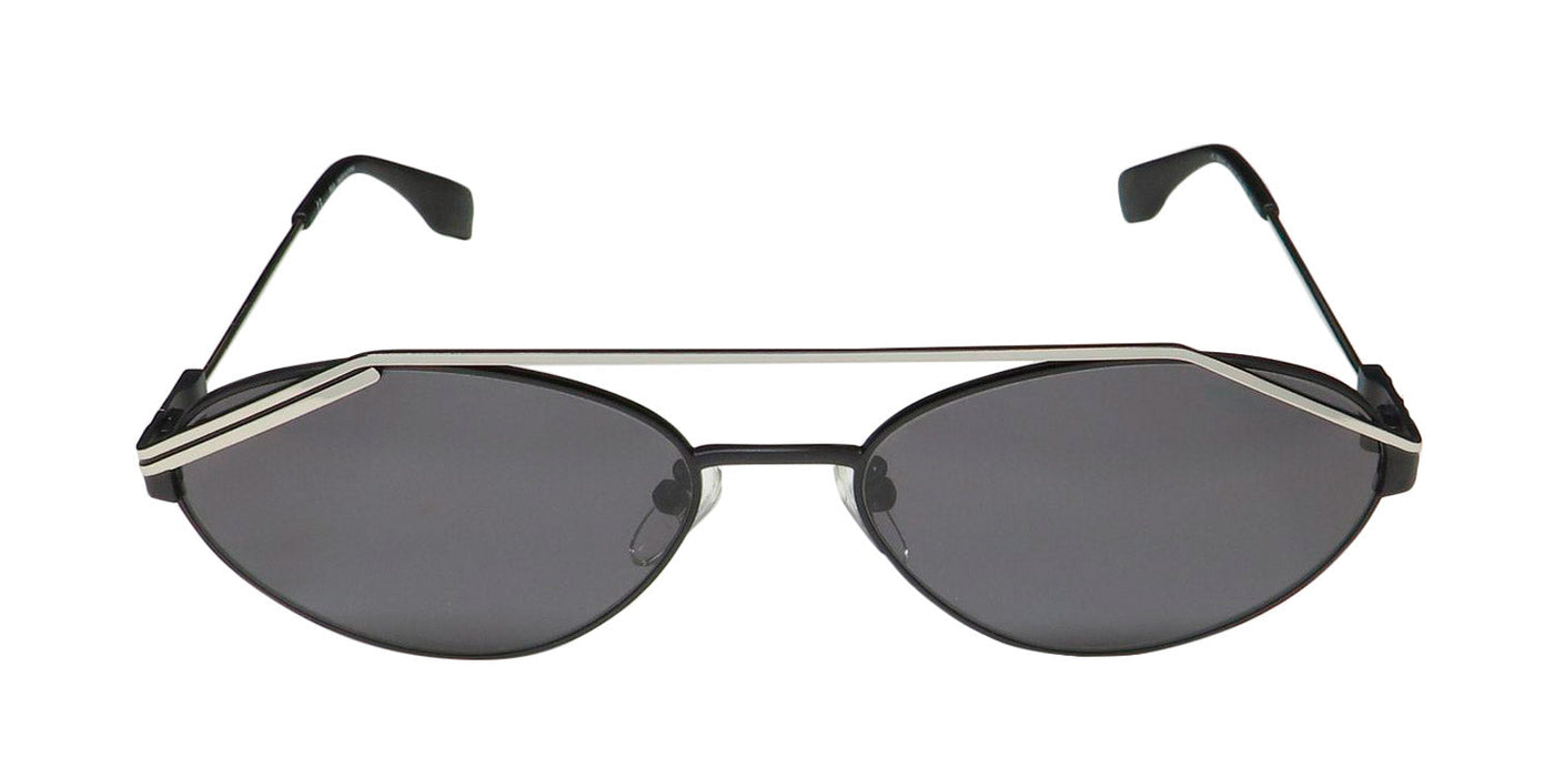 Fila Sfi019 Sunglasses