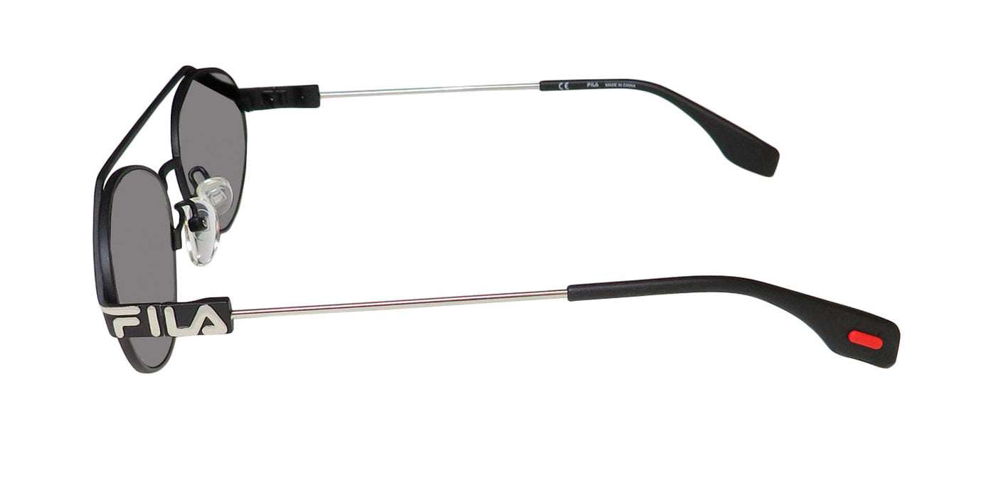 Fila Sfi019 Sunglasses