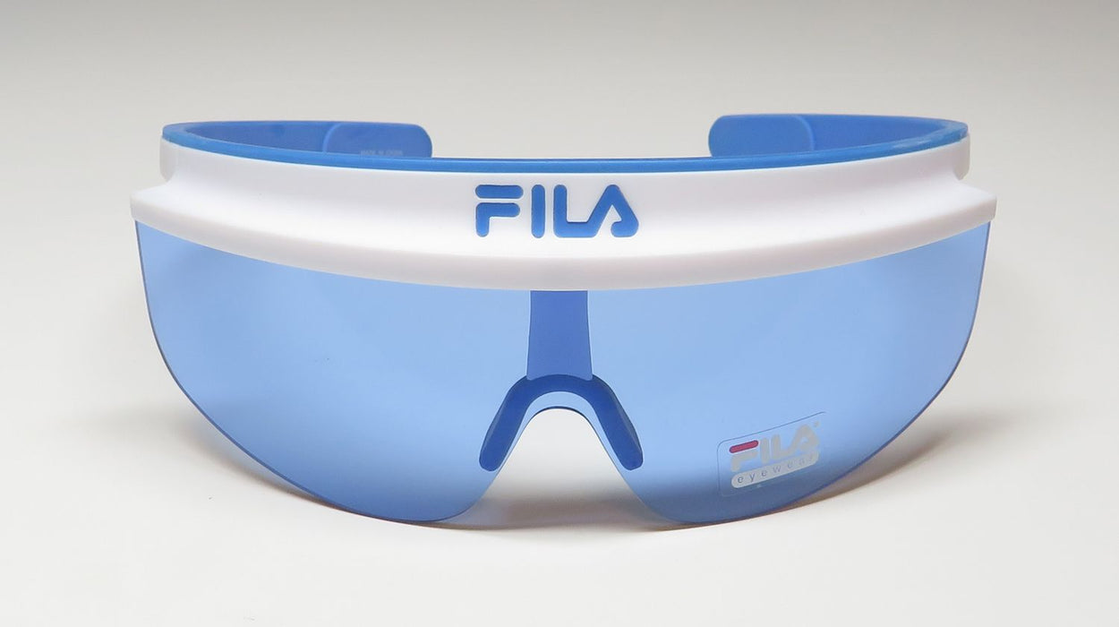 Fila Sf9365 Sunglasses