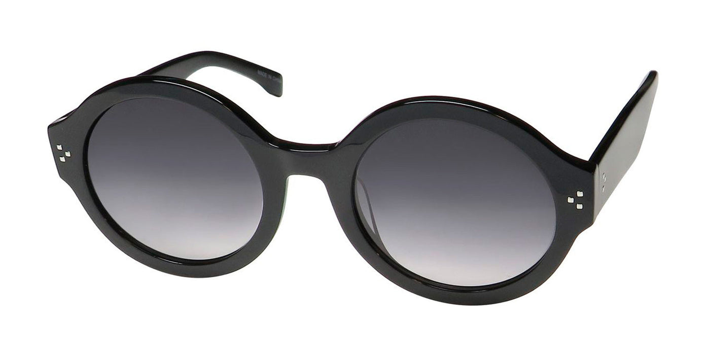 Gap Sgp009 Sunglasses
