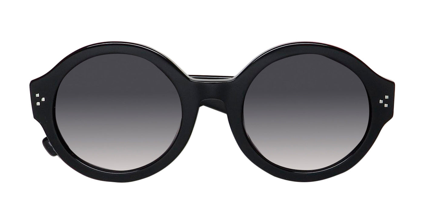 Gap Sgp009 Sunglasses