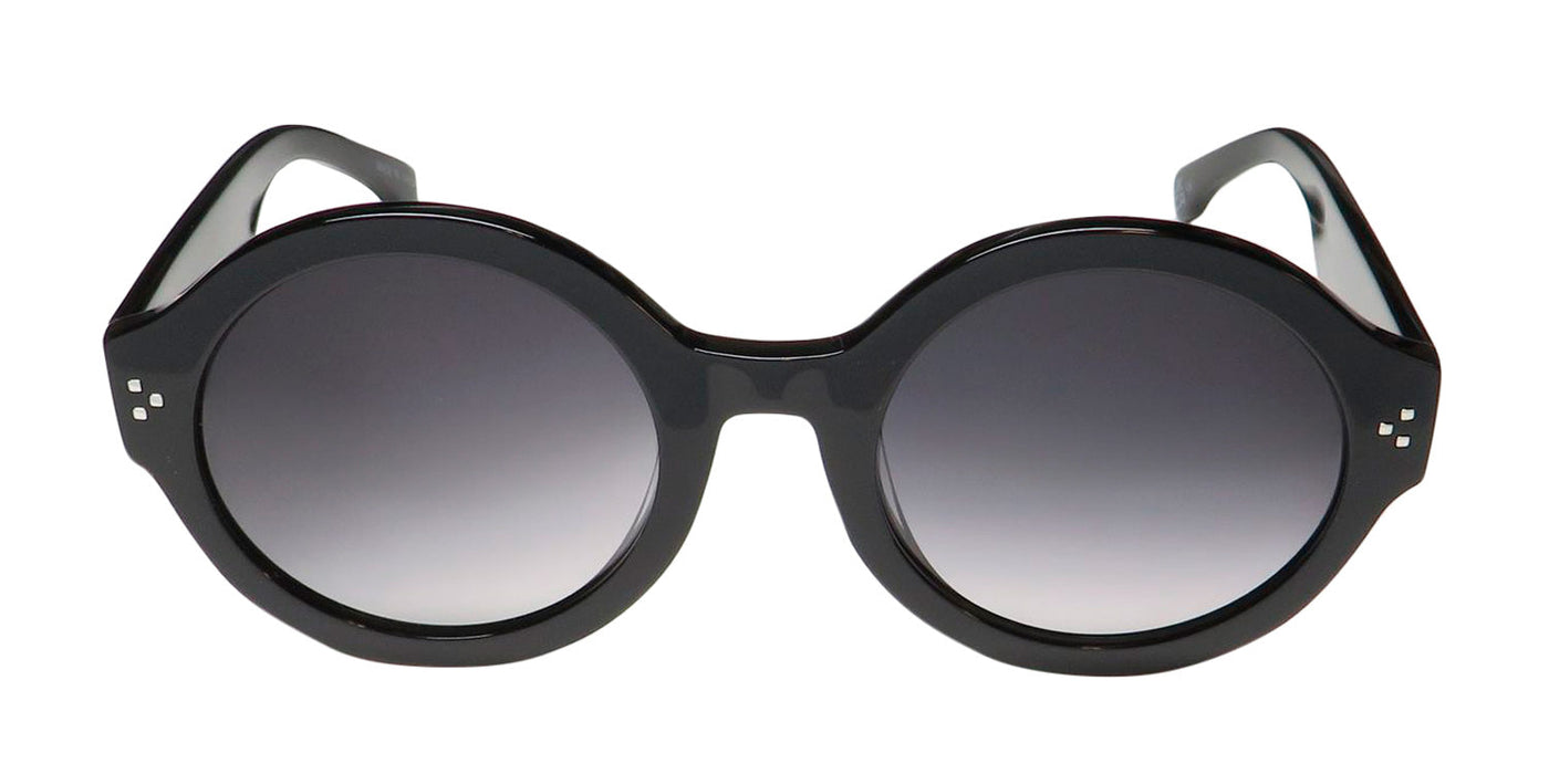 Gap Sgp009 Sunglasses