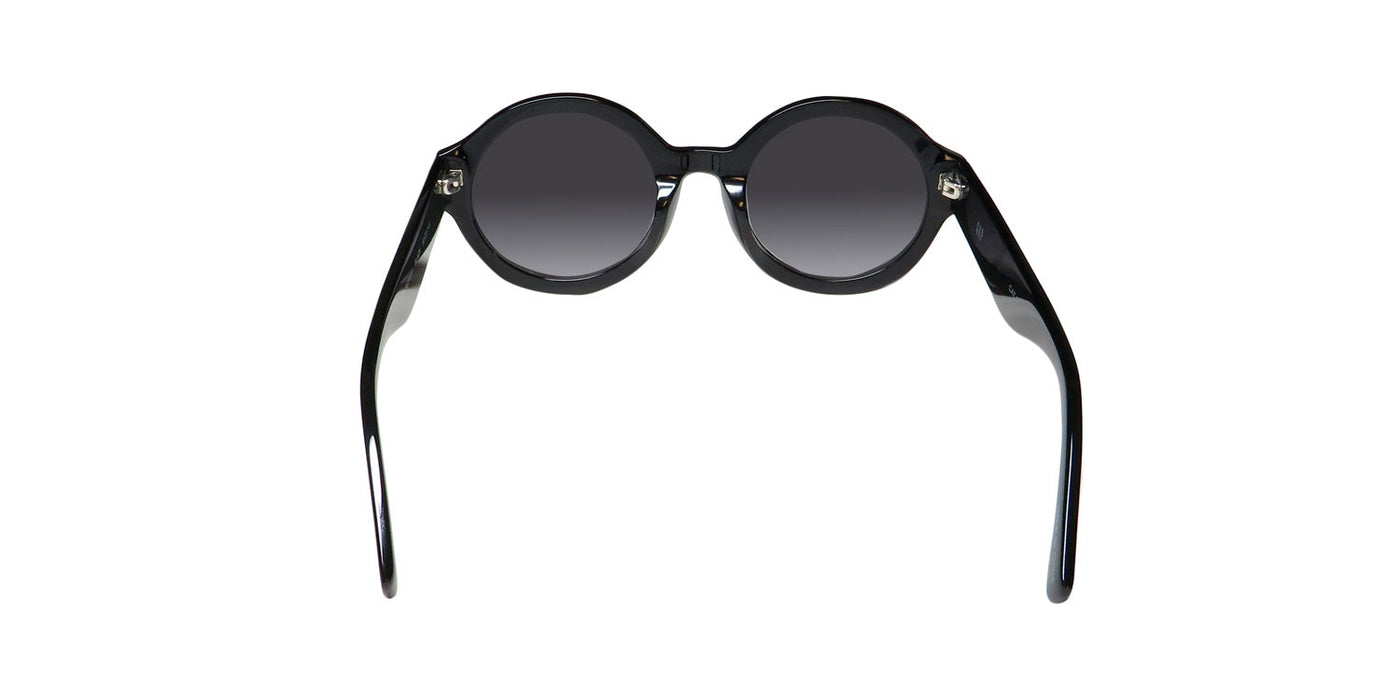 Gap Sgp009 Sunglasses