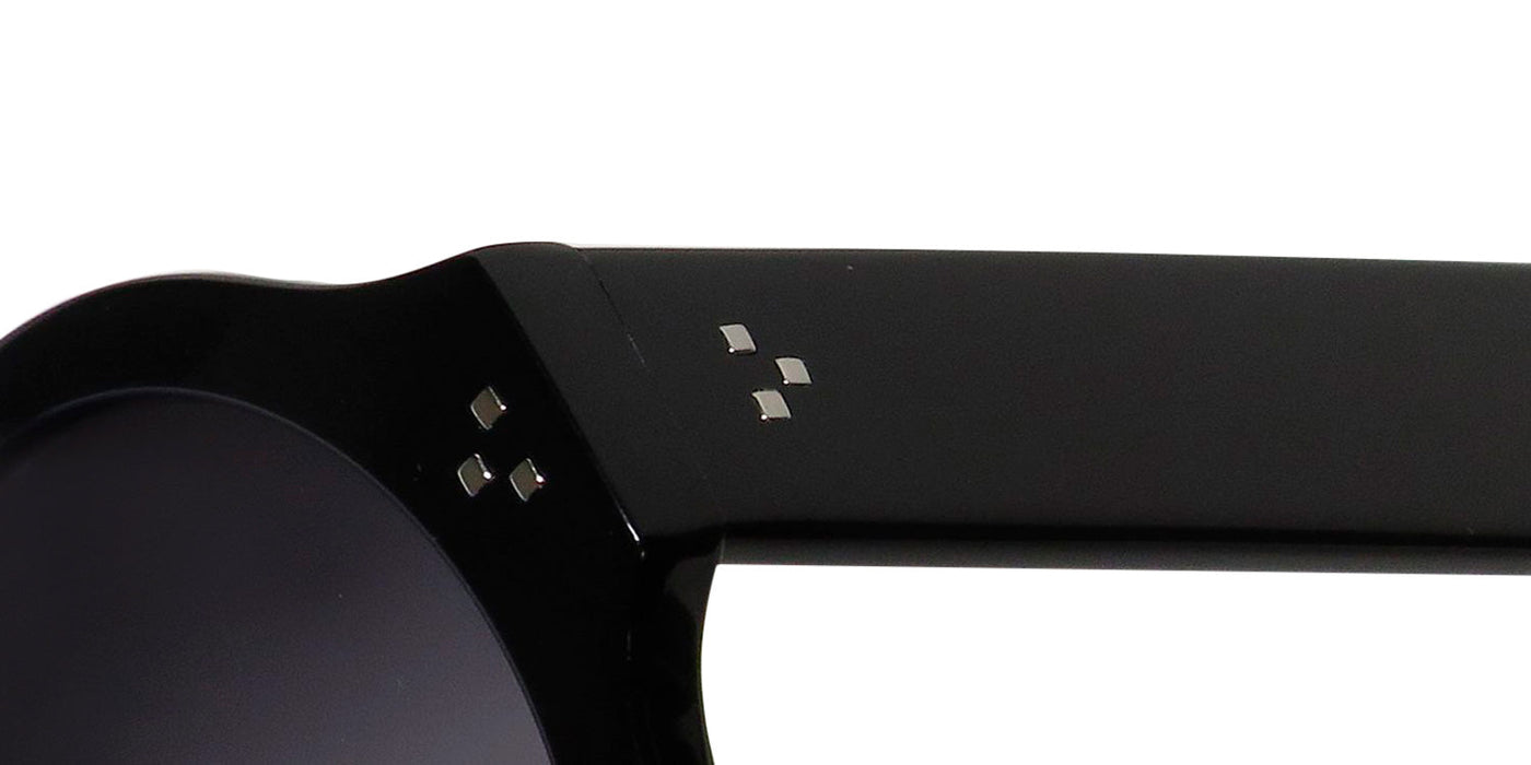 Gap Sgp009 Sunglasses