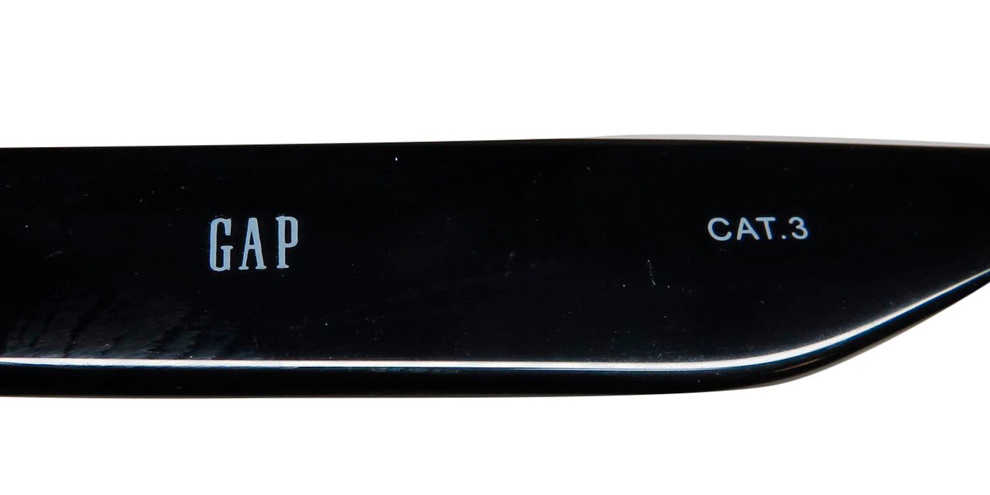 Gap Sgp009 Sunglasses