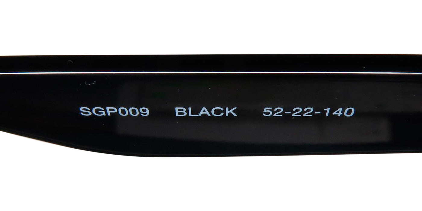 Gap Sgp009 Sunglasses