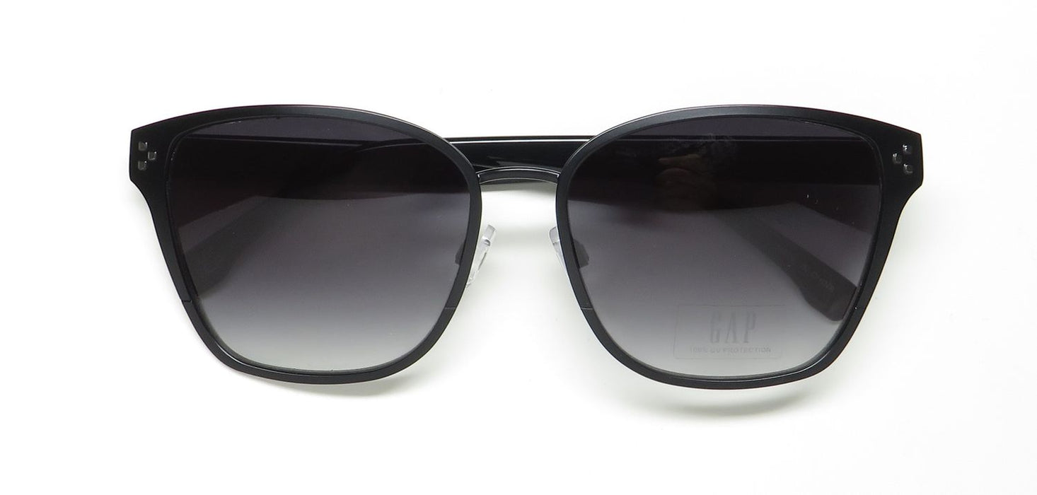 Gap Sgp001 Sunglasses