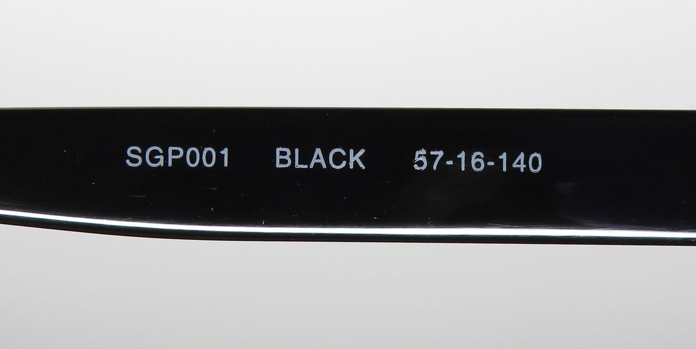 Gap Sgp001 Sunglasses