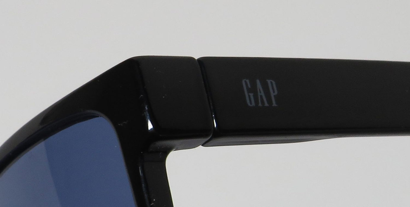 Gap Sgp411 Sunglasses