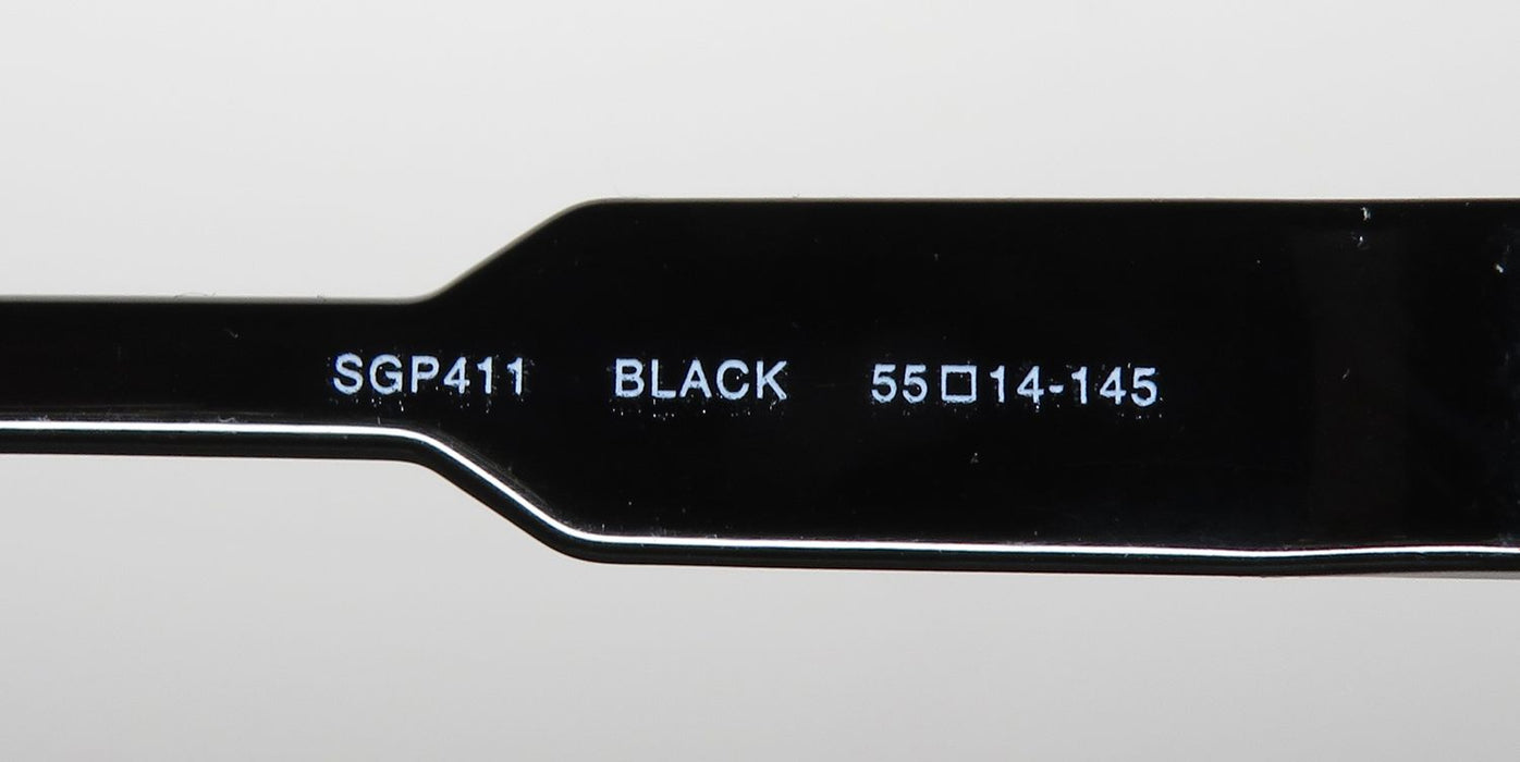 Gap Sgp411 Sunglasses