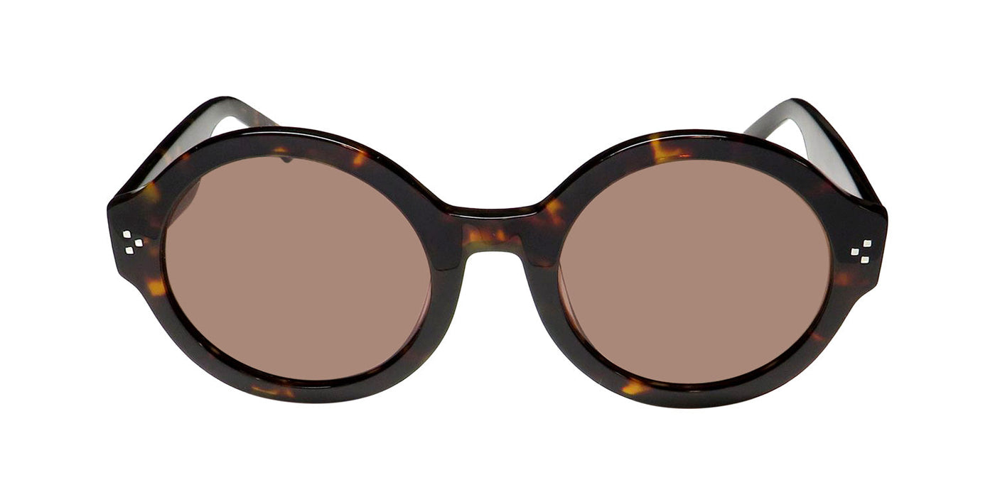 Gap Sgp009 Sunglasses