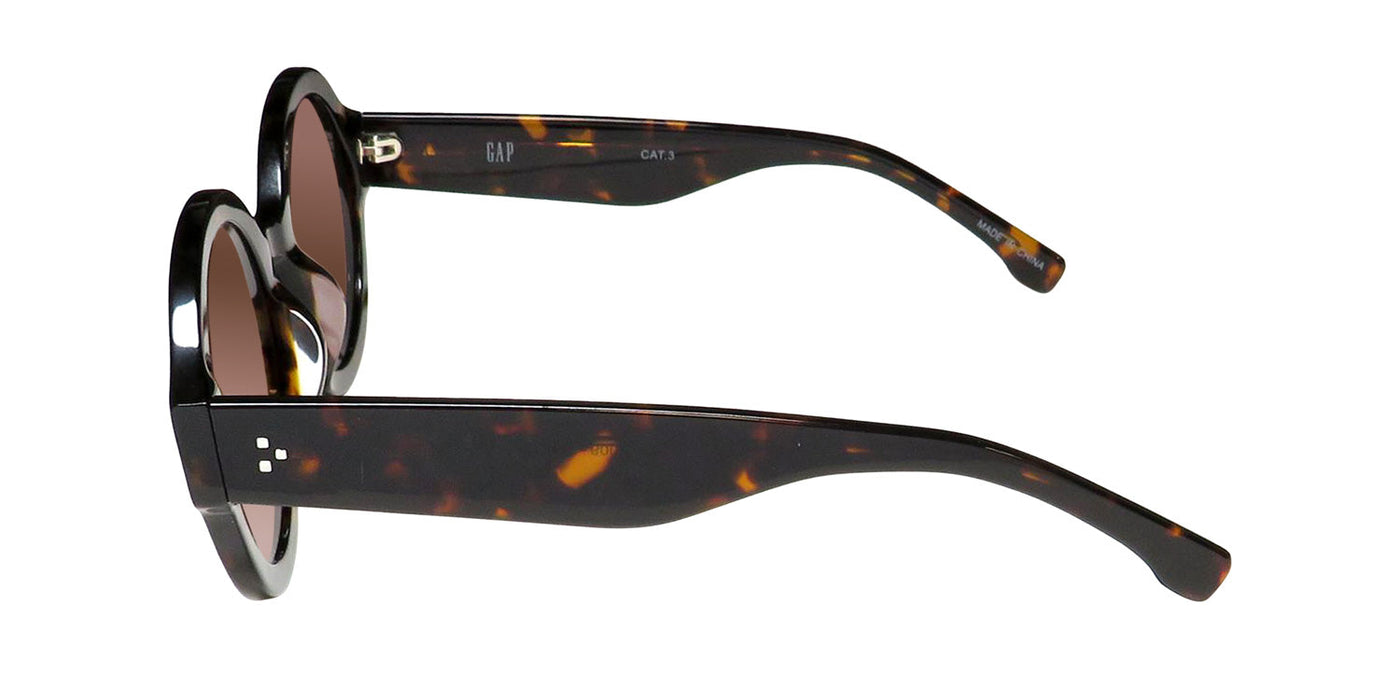 Gap Sgp009 Sunglasses