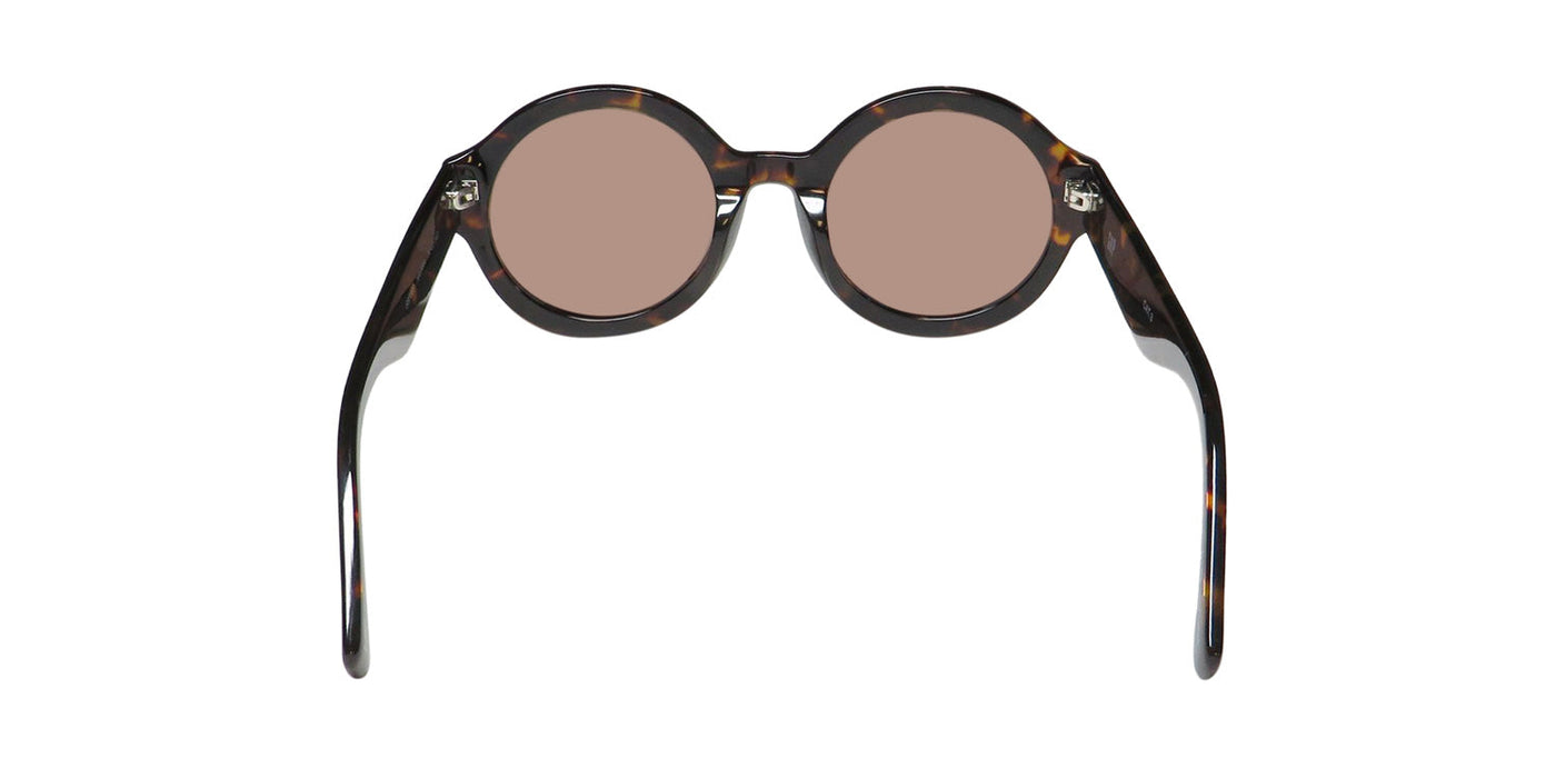 Gap Sgp009 Sunglasses
