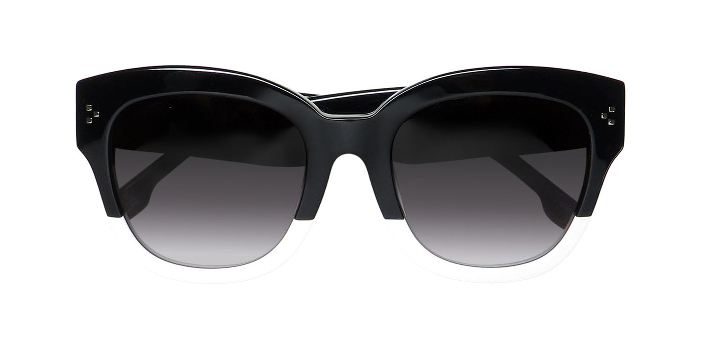 Gap Sgp010 Sunglasses