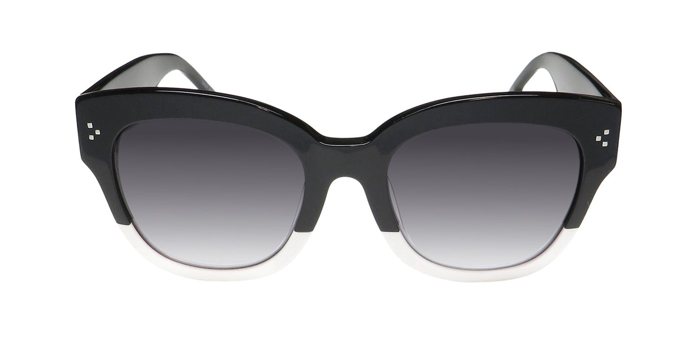Gap Sgp010 Sunglasses