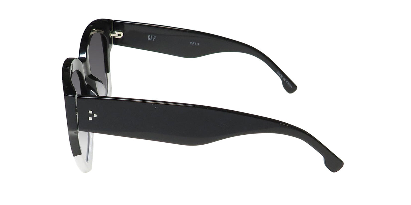 Gap Sgp010 Sunglasses