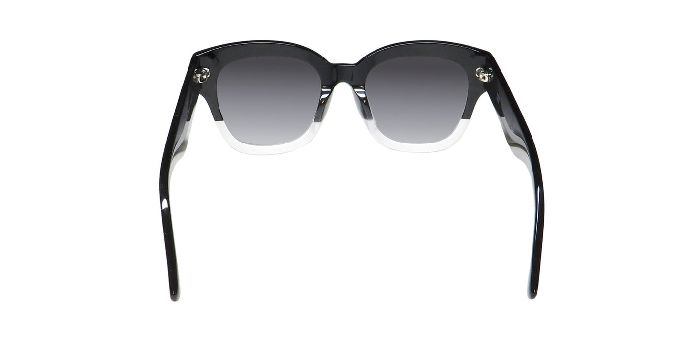 Gap Sgp010 Sunglasses