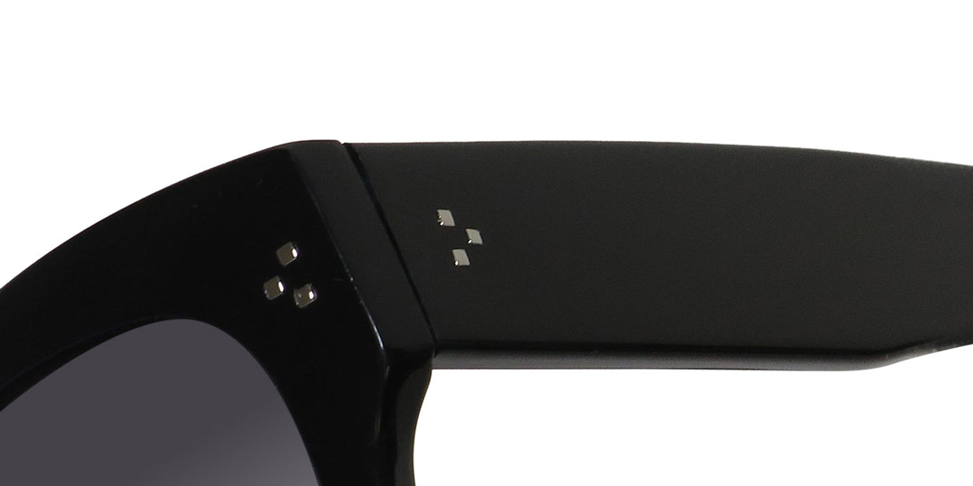 Gap Sgp010 Sunglasses