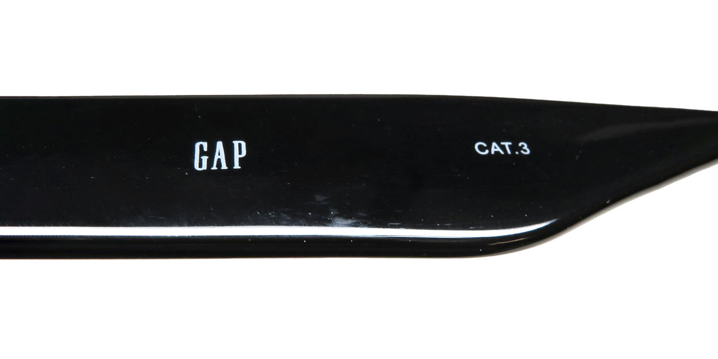 Gap Sgp010 Sunglasses