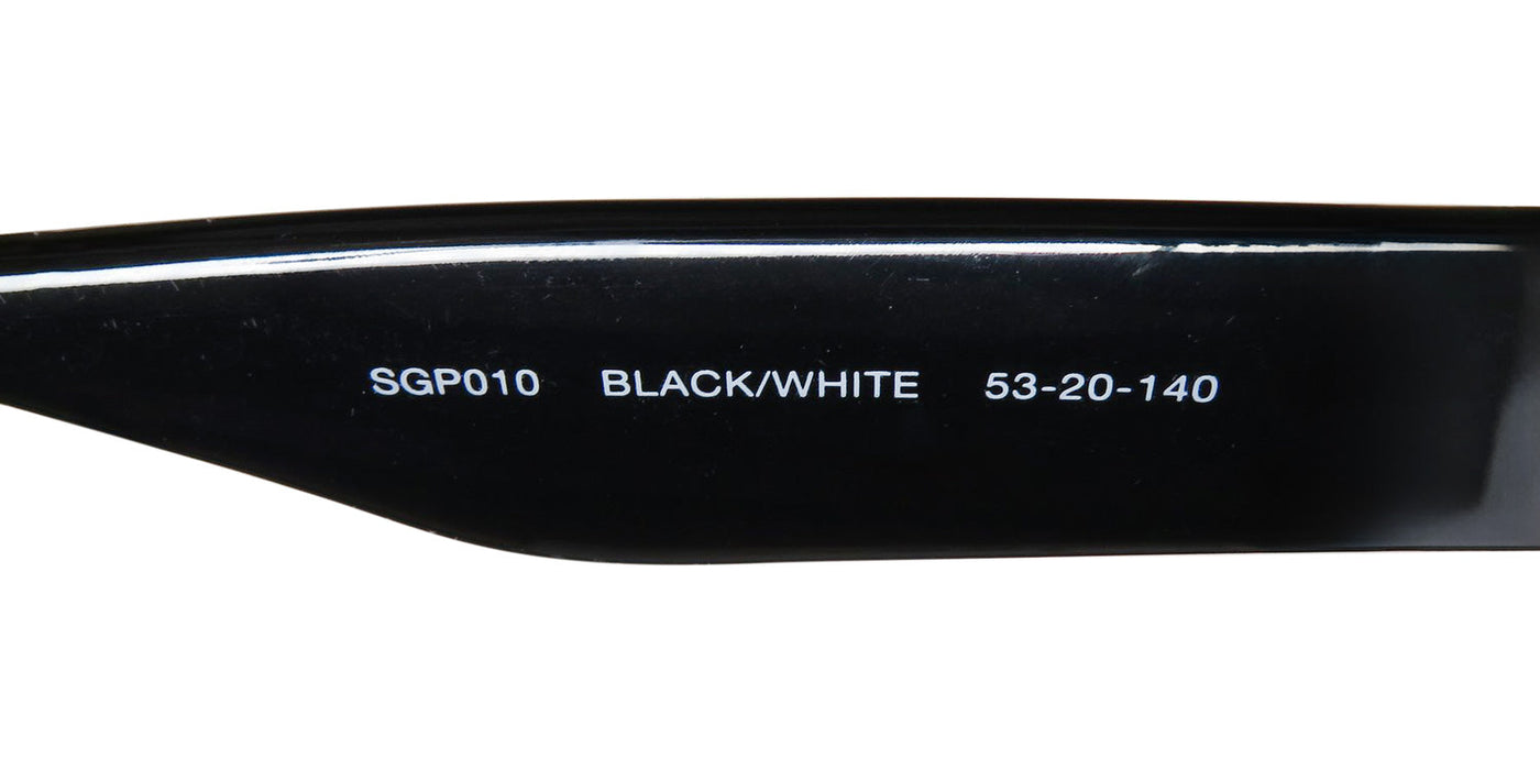 Gap Sgp010 Sunglasses