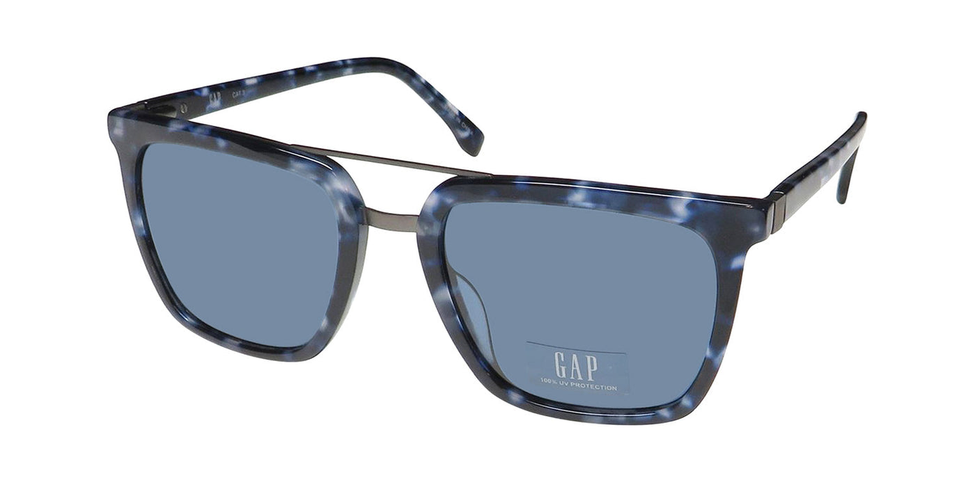Gap Sgp006 Sunglasses