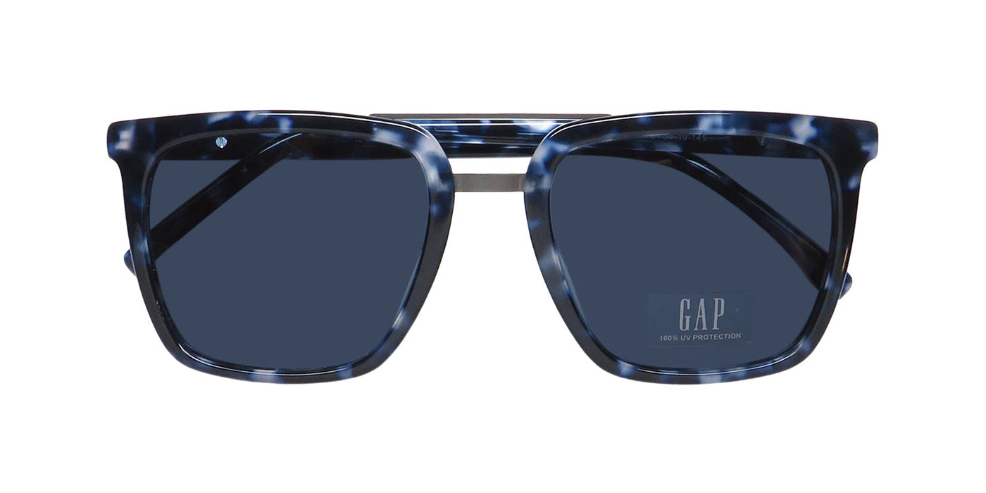 Gap Sgp006 Sunglasses
