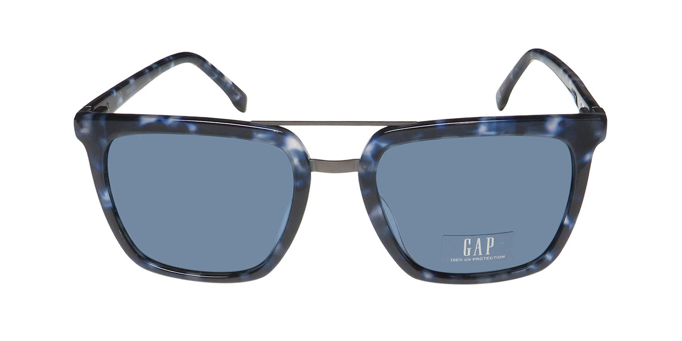 Gap Sgp006 Sunglasses