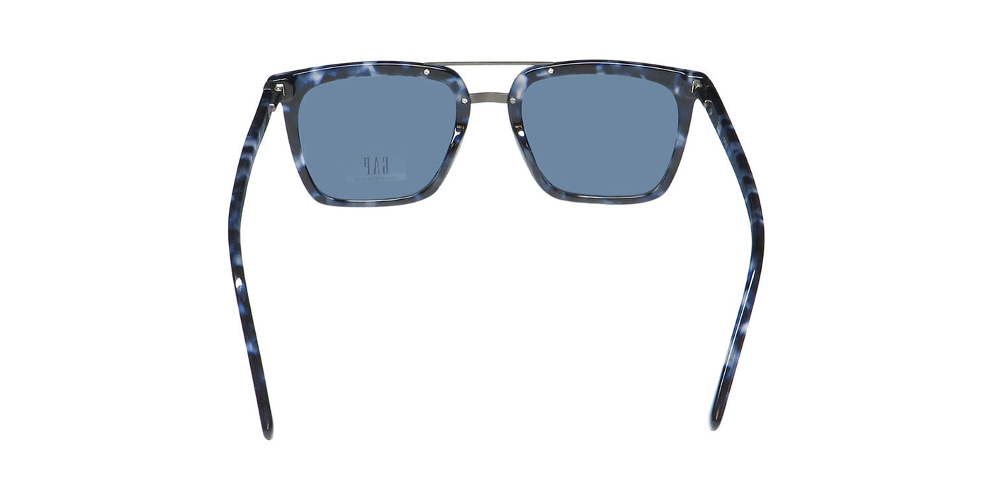 Gap Sgp006 Sunglasses
