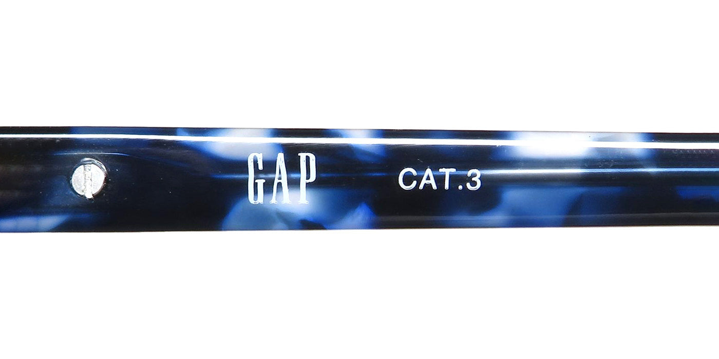 Gap Sgp006 Sunglasses