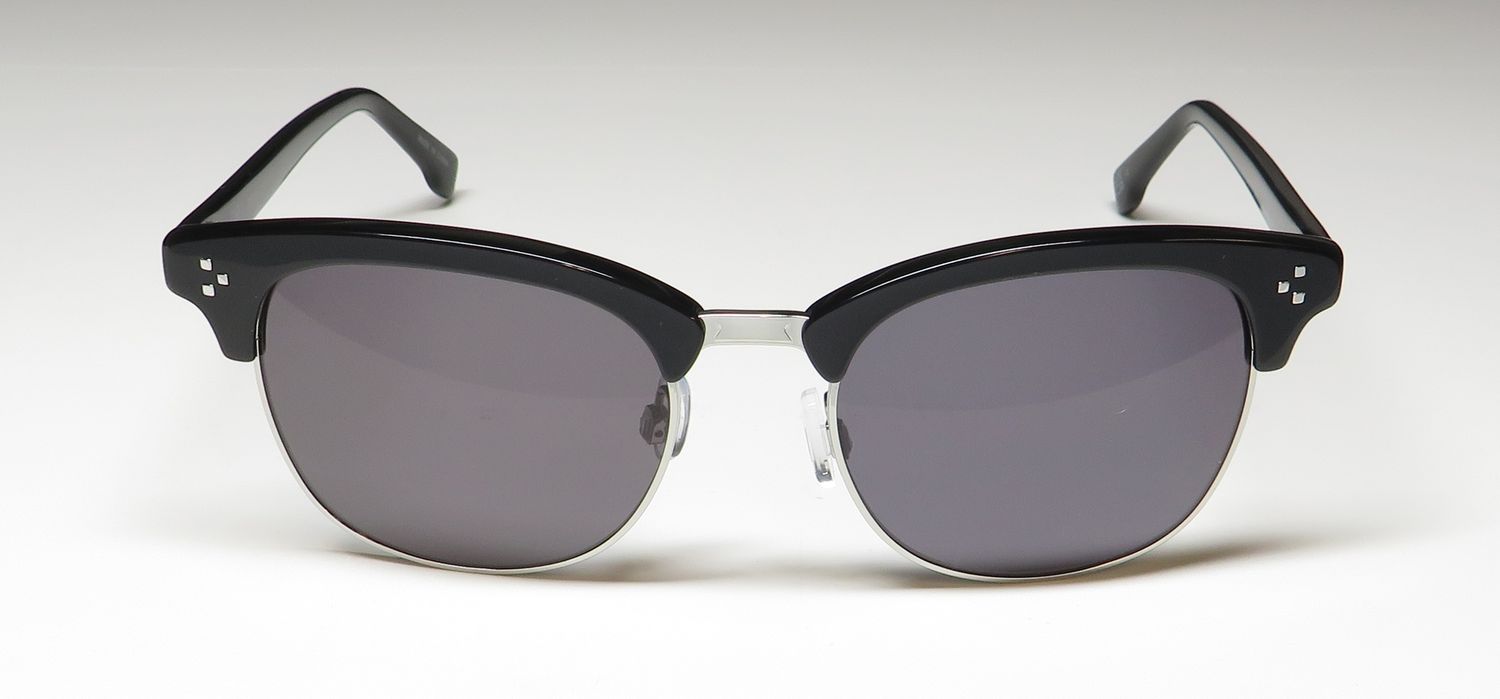 Gap Sgp003 Sunglasses