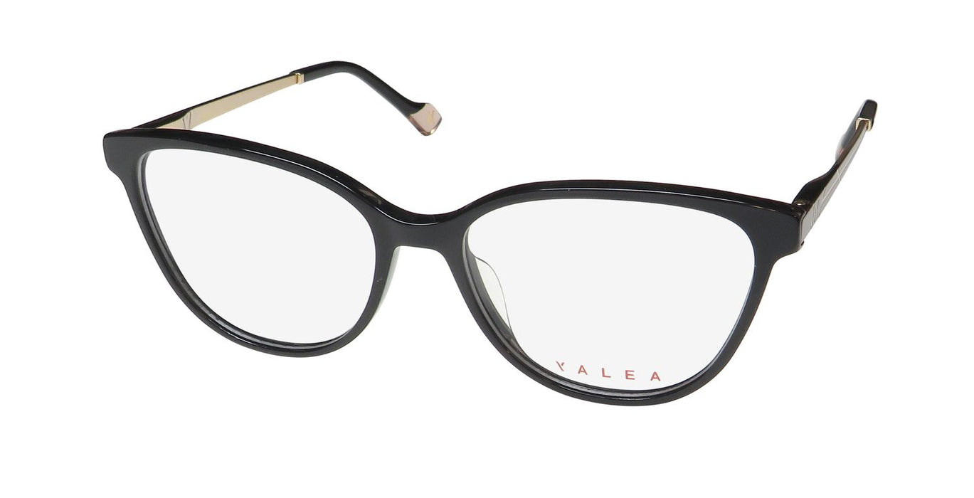 Yalea Vya005 Cristina Eyeglasses