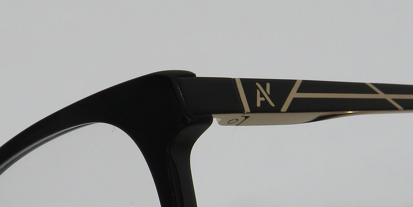 Yalea Vya005 Cristina Eyeglasses