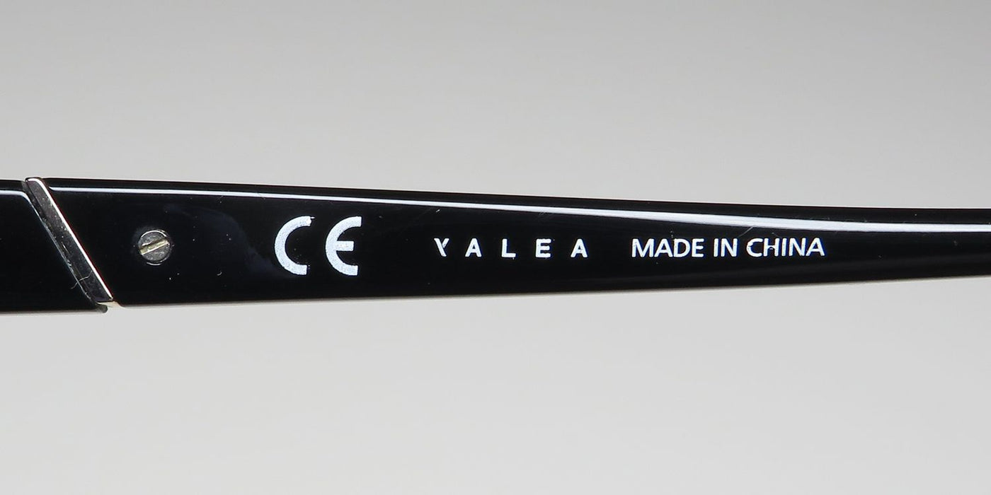 Yalea Sya027 Amalia Sunglasses