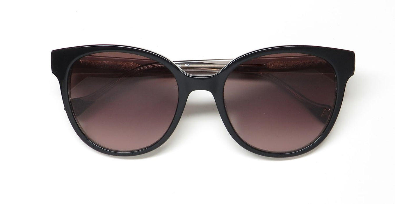 Yalea Sya056 Paloma Sunglasses