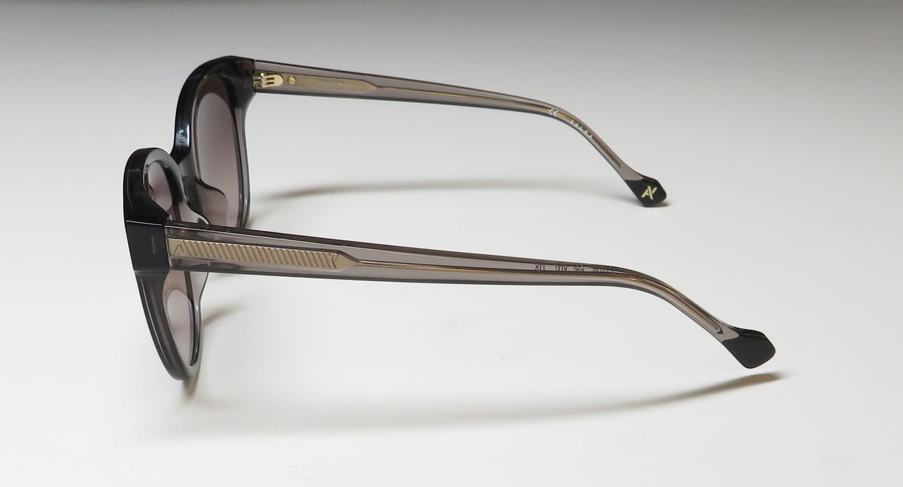 Yalea Sya056 Paloma Sunglasses