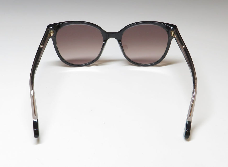 Yalea Sya056 Paloma Sunglasses