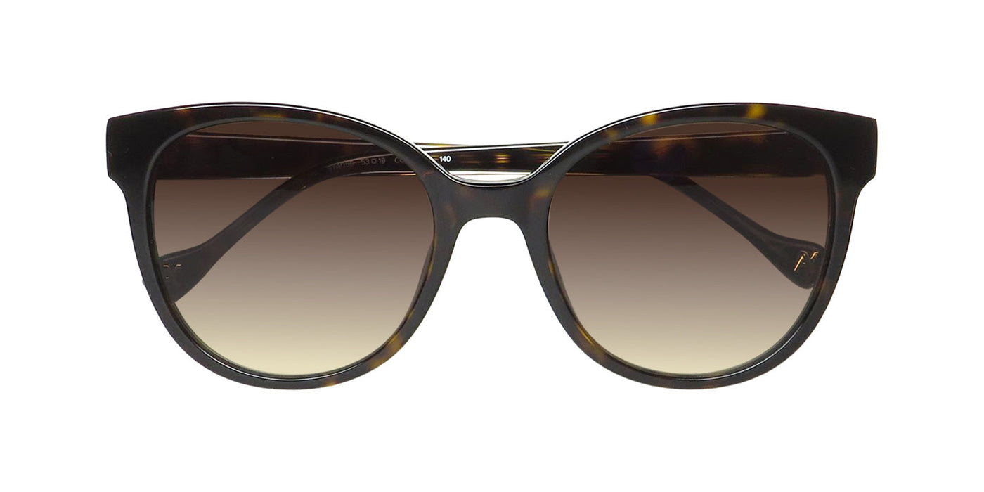Yalea Sya056 Paloma Sunglasses
