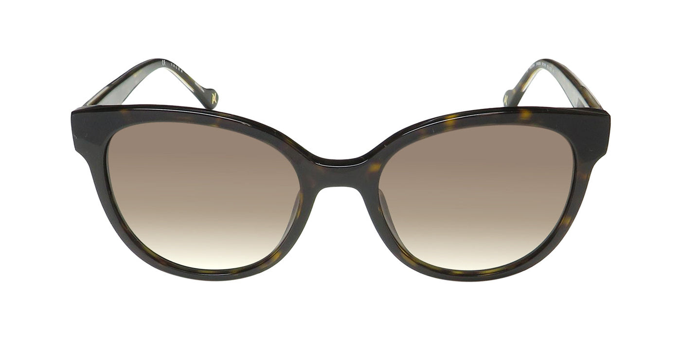Yalea Sya056 Paloma Sunglasses