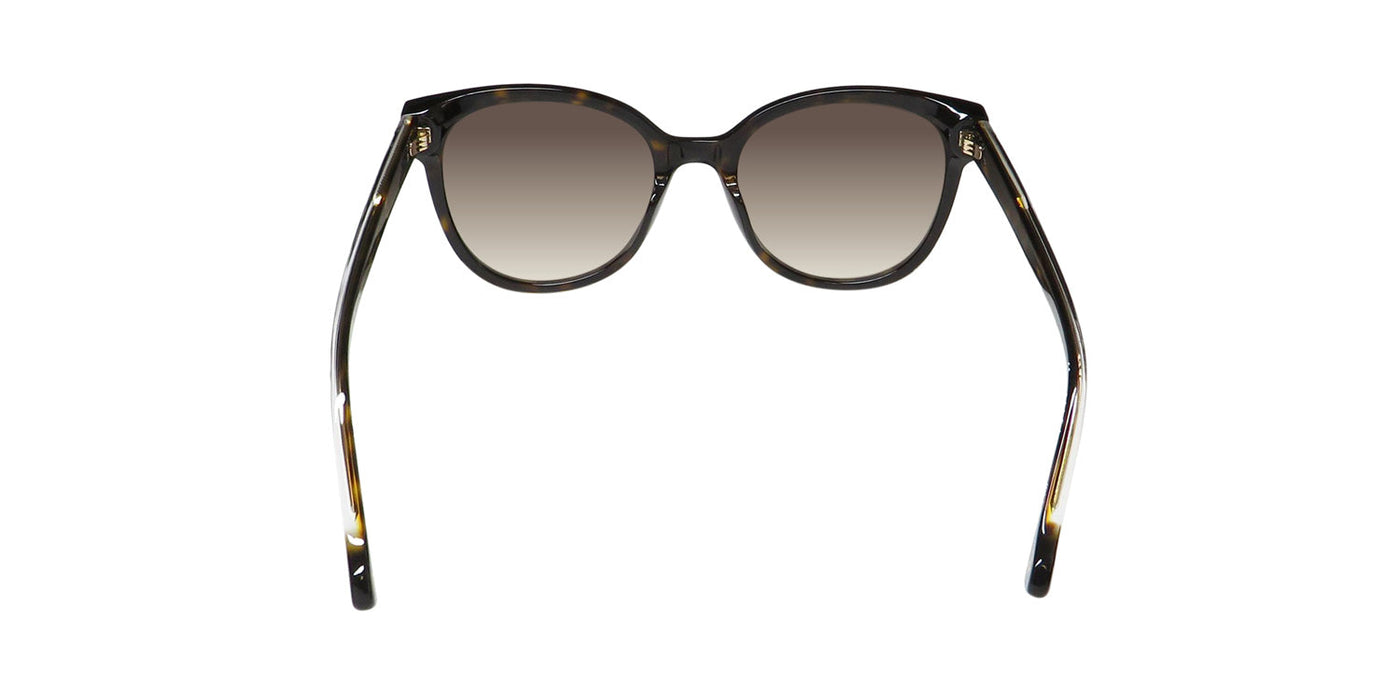 Yalea Sya056 Paloma Sunglasses