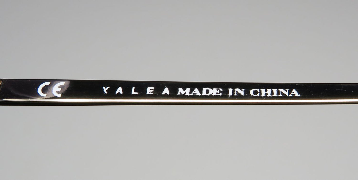 Yalea Sya026 Mireia Sunglasses