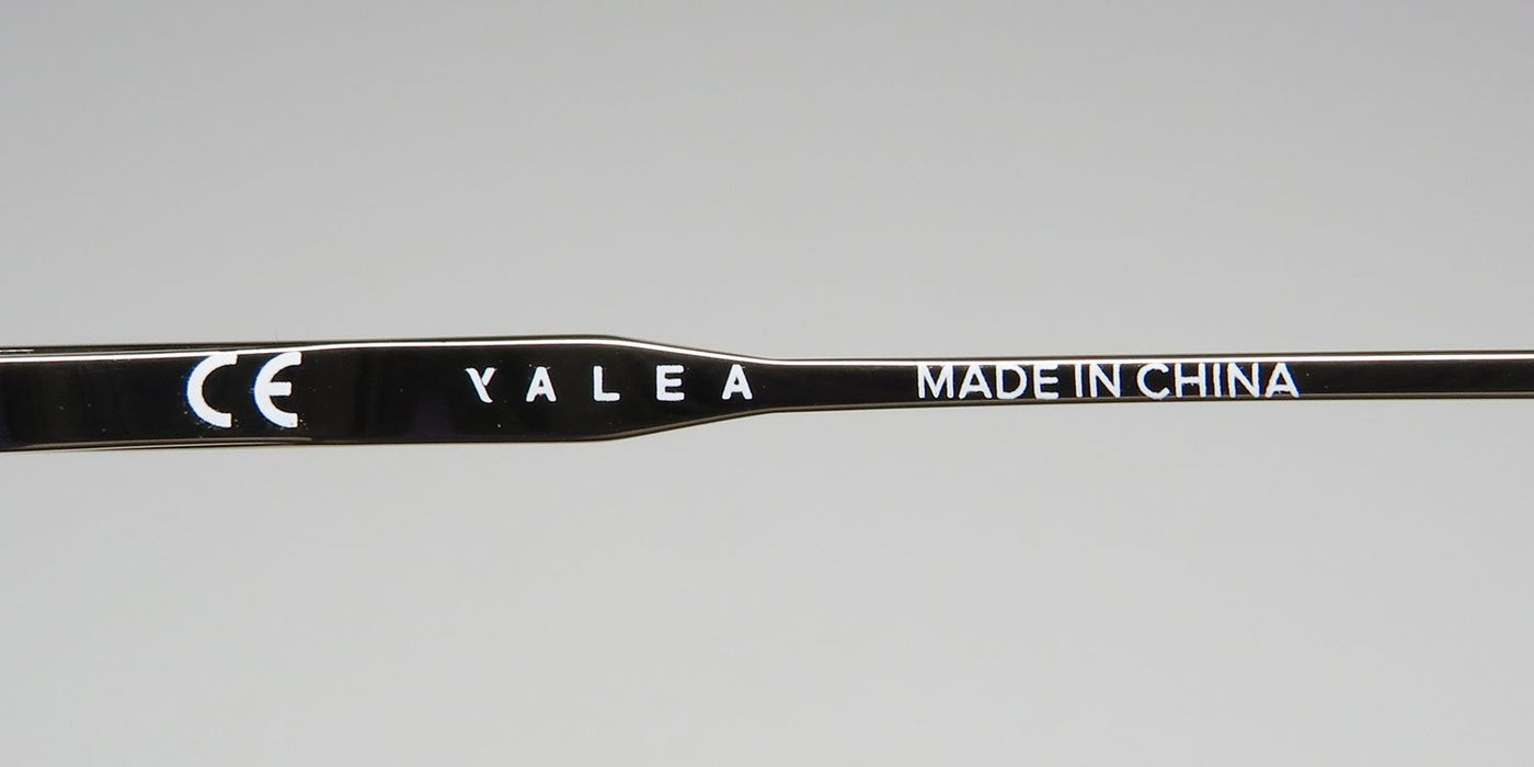 Yalea Sya082 Helena Sunglasses