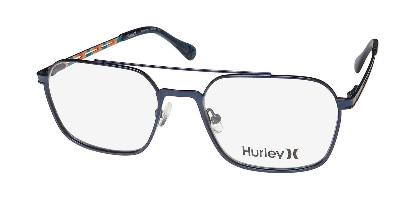 Hurley Hmo120 Sunset Cliffs Eyeglasses