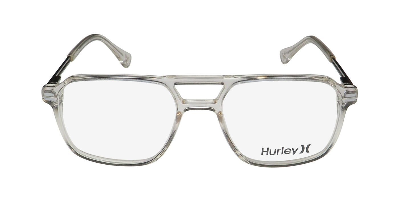 Hurley Hmo117 La Jolla Eyeglasses