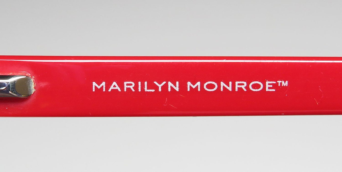 Marilyn Monroe M452 Eyeglasses