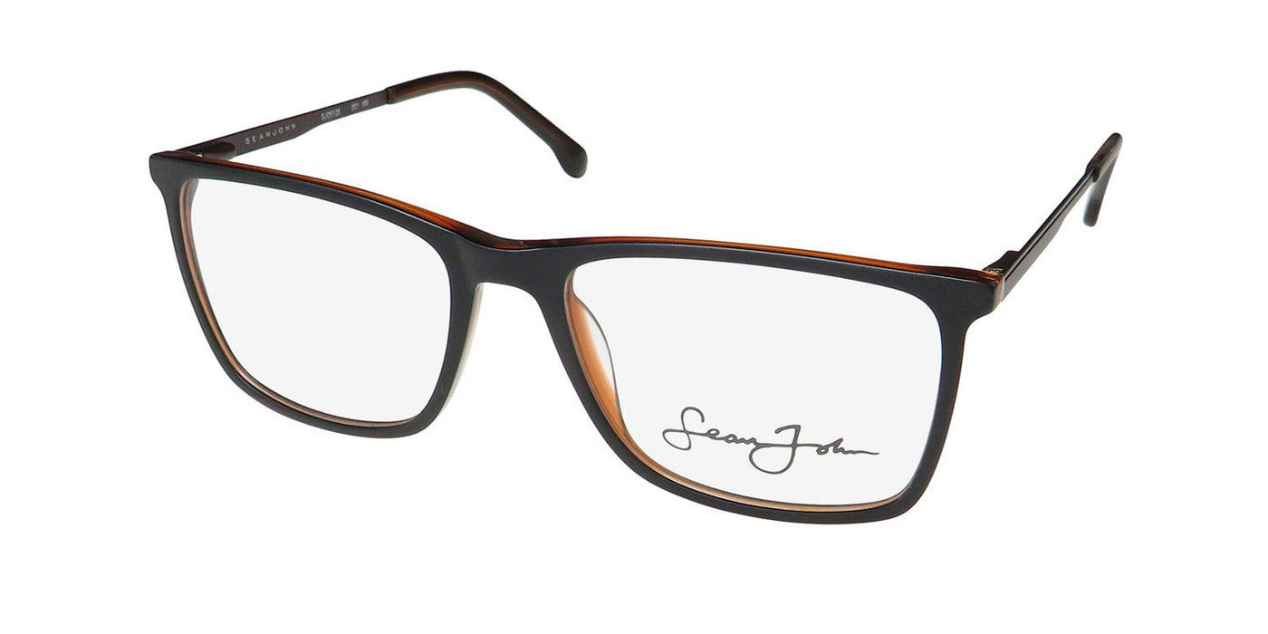 Sean John 5126 Eyeglasses