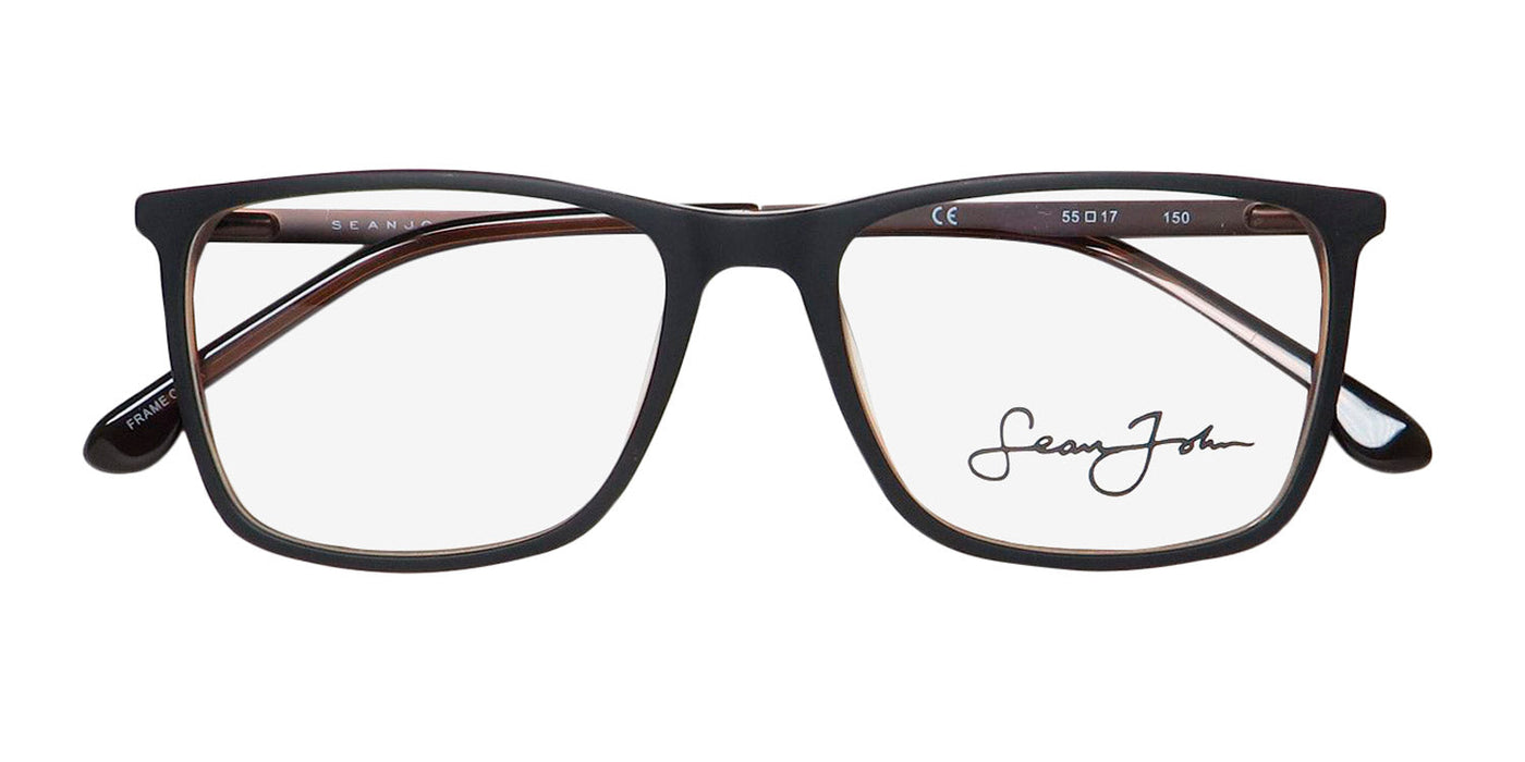 Sean John 5126 Eyeglasses