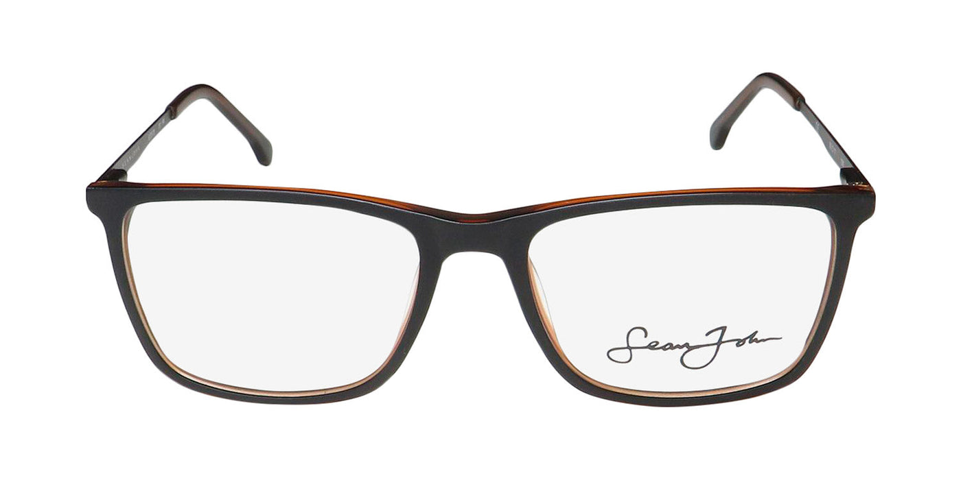 Sean John 5126 Eyeglasses