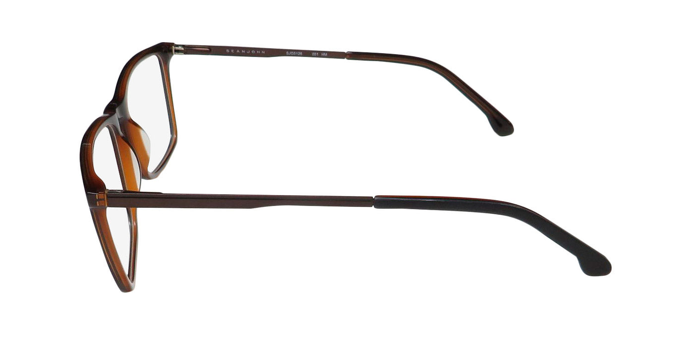 Sean John 5126 Eyeglasses